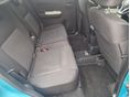 SUZUKI IGNIS 2017/7 - 14