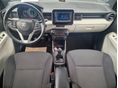SUZUKI IGNIS 2017/7 - 15
