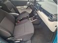 SUZUKI IGNIS 2017/7 - 16