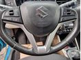 SUZUKI IGNIS 2017/7 - 18