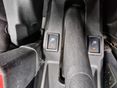 SUZUKI IGNIS 2017/7 - 19