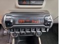 SUZUKI IGNIS 2017/7 - 20