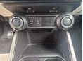 SUZUKI IGNIS 2017/7 - 23