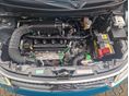 SUZUKI IGNIS 2017/7 - 26