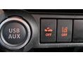 SUZUKI IGNIS 2017/7 - 27