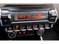 SUZUKI IGNIS 2017/7 - 29
