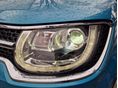 SUZUKI IGNIS 2017/7 - 30