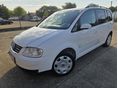 VOLKSWAGEN TOURAN 2006 - 1