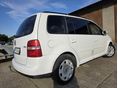 VOLKSWAGEN TOURAN 2006 - 4
