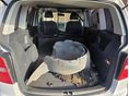 VOLKSWAGEN TOURAN 2006 - 7