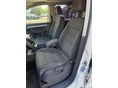 VOLKSWAGEN TOURAN 2006 - 9