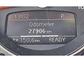 VOLKSWAGEN UP 2023/7 - 10