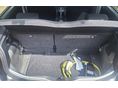 VOLKSWAGEN UP 2023/7 - 7