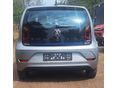 VOLKSWAGEN UP 2023/7 - 5