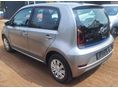 VOLKSWAGEN UP 2023/7 - 4