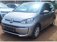 VOLKSWAGEN UP e-Up! 83LE - KITŰNŐ - VILLÁMTÖLTÉS - AJÁNDÉK