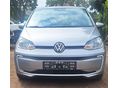 VOLKSWAGEN UP 2023/7 - 2