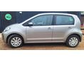 VOLKSWAGEN UP 2023/7 - 3