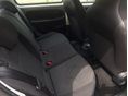 VOLKSWAGEN UP 2023/7 - 8