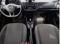 VOLKSWAGEN UP 2023/7 - 9