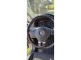 VOLKSWAGEN TOURAN 1.6 CR TDI Comfortline DSG