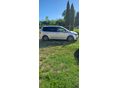 VOLKSWAGEN TOURAN 2012/4 - 2