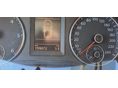 VOLKSWAGEN TOURAN 2012/4 - 4