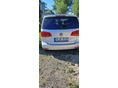 VOLKSWAGEN TOURAN 2012/4 - 5
