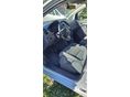 VOLKSWAGEN TOURAN 2012/4 - 6