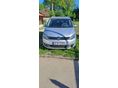 VOLKSWAGEN TOURAN 2012/4 - 7