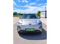 HYUNDAI KONA EV 64kWh Style Edition