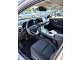 HYUNDAI KONA 2023/4 - 8