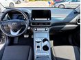 HYUNDAI KONA 2023/4 - 9