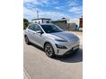 HYUNDAI KONA 2023/4 - 3