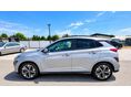 HYUNDAI KONA 2023/4 - 5