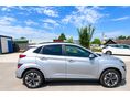 HYUNDAI KONA 2023/4 - 6