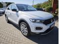 VOLKSWAGEN T-ROC 2021/11 - 2