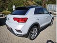VOLKSWAGEN T-ROC 2021/11 - 3