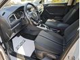 VOLKSWAGEN T-ROC 2021/11 - 5