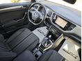 VOLKSWAGEN T-ROC 2021/11 - 7