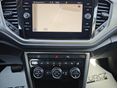 VOLKSWAGEN T-ROC 2021/11 - 8