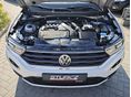 VOLKSWAGEN T-ROC 2021/11 - 11