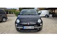 FIAT 500 2009/2 - 2