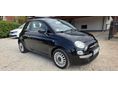 FIAT 500 2009/2 - 3