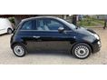 FIAT 500 2009/2 - 4