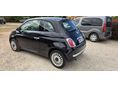 FIAT 500 2009/2 - 5