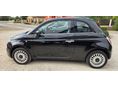 FIAT 500 2009/2 - 6