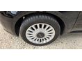 FIAT 500 2009/2 - 7