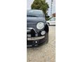 FIAT 500 2009/2 - 8