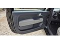 FIAT 500 2009/2 - 9